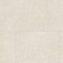 Antique White
