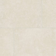 Bedrosians Bluerun 24" x 48" Matte Antique White