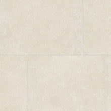 Antique White