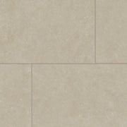 Bedrosians Bluerun 24" x 36" Paver Historic Greige