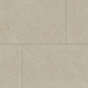 Bedrosians Bluerun 24" x 48" Matte Historic Greige