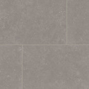Bedrosians Bluerun 24" x 36" Paver Atlas Gray