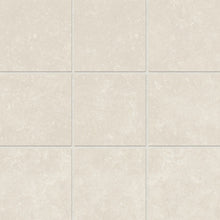 Antique White