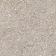 Bedrosians Farmhouse Living 12" x 24" Matte Pewter