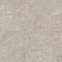 Pewter