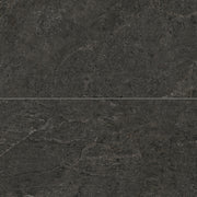 Bedrosians Farmhouse Living 24" x 48" Matte Slate