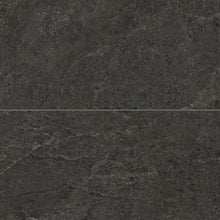 Slate