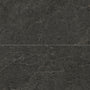 Slate
