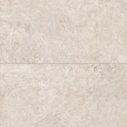 Bedrosians Farmhouse Living 24" x 48" Paver Alabaster