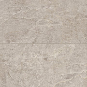 Bedrosians Farmhouse Living 24" x 48" Paver Pewter