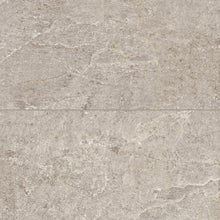 Pewter
