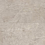 Pewter
