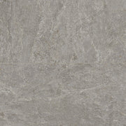 Bedrosians Farmhouse Living 24" x 48" Paver Millstone