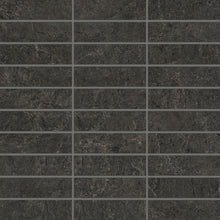 Slate