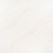 Bedrosians Nouvel 81" x 139" Super Jumbo Slab Mineral Surface 2cm Polished Calacatta Monet