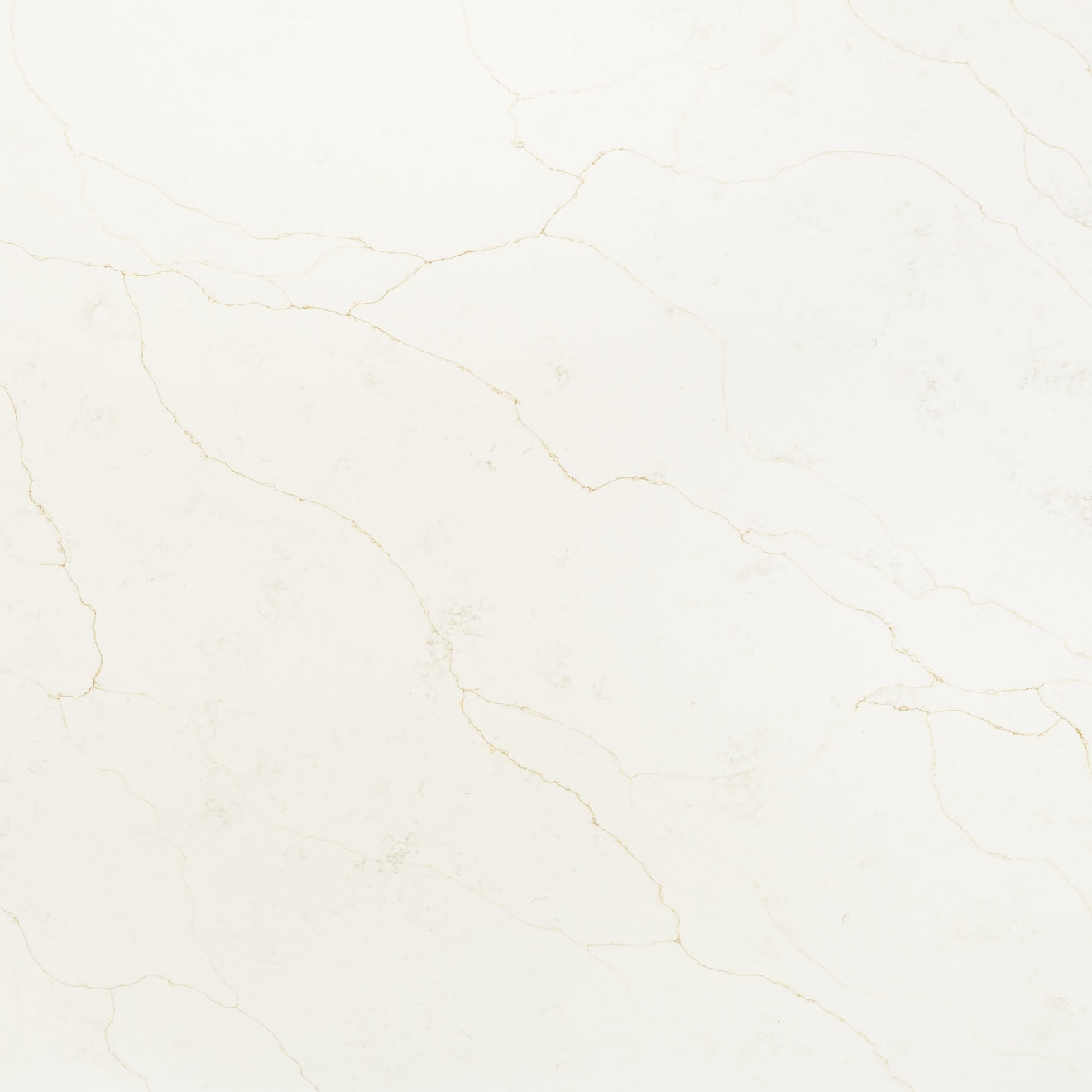 Bedrosians Nouvel 81" x 139" Super Jumbo Slab Mineral Surface 2cm Polished Caramel Panna