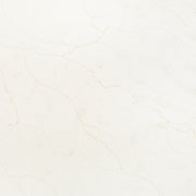 Bedrosians Nouvel 81" x 139" Super Jumbo Slab Mineral Surface 3cm Polished Caramel Panna