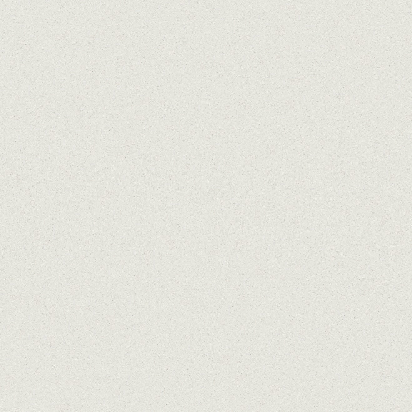 Bedrosians Nouvel 79" x 138" Super Jumbo Slab 2cm Polished Essential Bianco