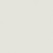 Bedrosians Nouvel 79" x 138" Super Jumbo Slab Mineral Surface 3cm Polished Essential Bianco