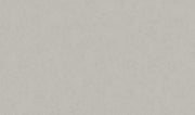 Bedrosians Nouvel 79" x 138" Super Jumbo Slab 2cm Polished Essential Gris