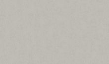 Essential Gris