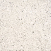 Bedrosians Nouvel 79" x 138" Super Jumbo Slab 2cm Polished Vita Bella