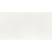 Bedrosians Nouvel 79" x 138" Super Jumbo Slab 2cm Polished Blanc Vittorio