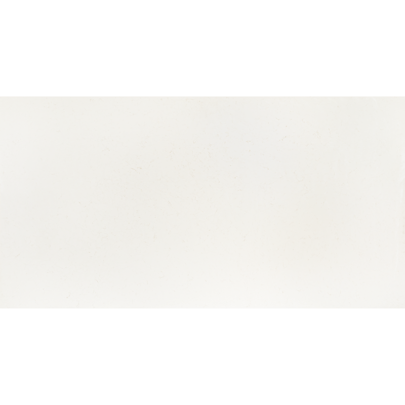 Bedrosians Nouvel 79" x 138" Super Jumbo Slab 2cm Polished Blanc Vittorio
