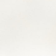 Bedrosians Nouvel 79" x 138" Super Jumbo Slab Mineral Surface 3cm Polished Blanc Vittorio