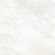 Bedrosians Magnifica Encore Slab 60" x 126" Polished Namibia White
