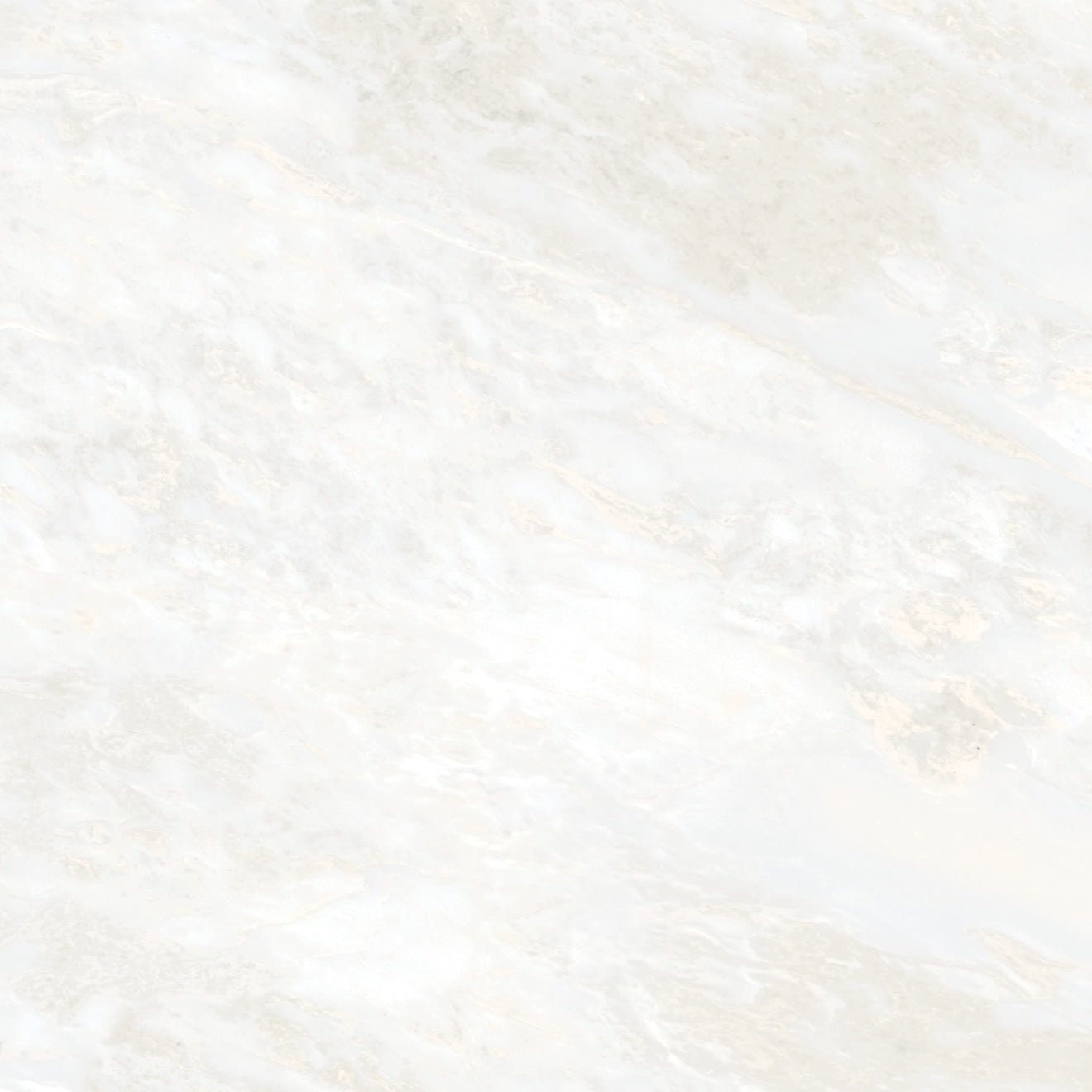 Bedrosians Magnifica Encore Slab 60" x 126" Satin Namibia White