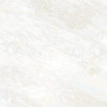 Namibia White