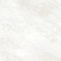 Namibia White