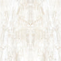 Crystal Onyx