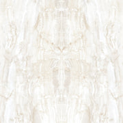 Bedrosians Magnifica Encore Slab 60" x 126" Bookmatched Satin Crystal Onyx