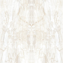 Crystal Onyx