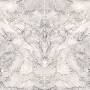 Bedrosians Magnifica Encore Slab 60" x 126" Bookmatched Polished Mystic Cascade