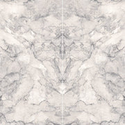 Bedrosians Magnifica Encore Slab 60" x 126" Bookmatched Satin Mystic Cascade