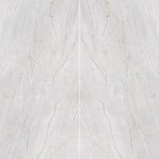 Bedrosians Magnifica Encore Slab 60" x 126" Bookmatched Satin Beleza