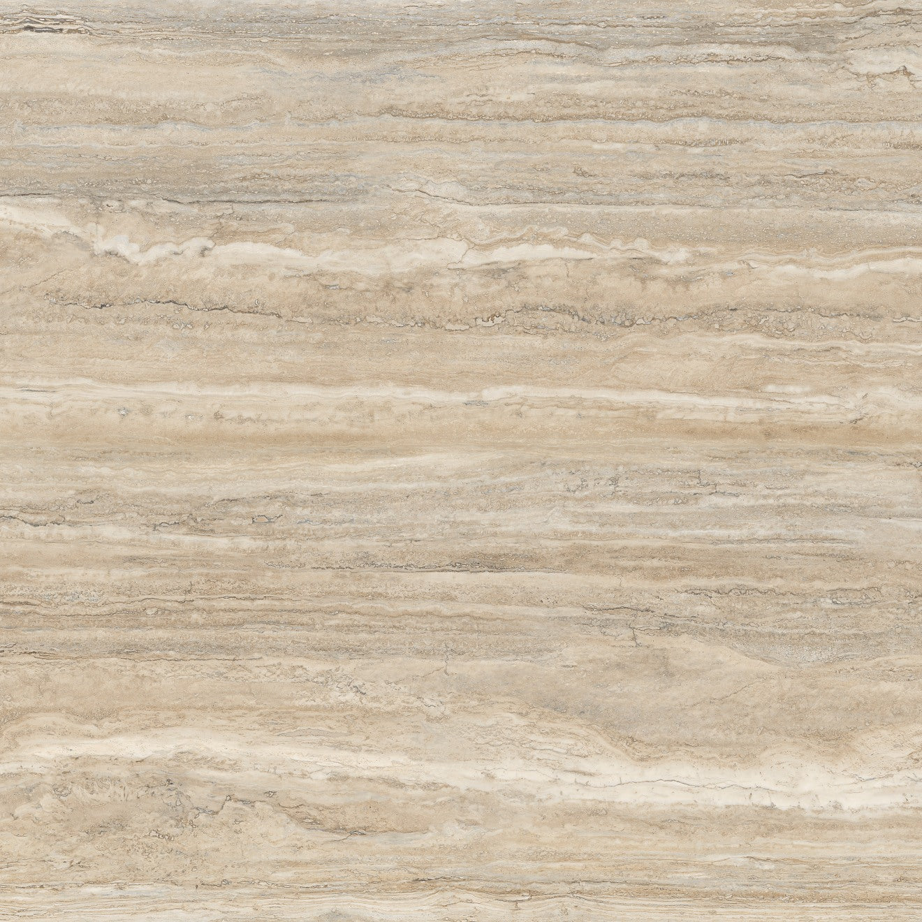 Bedrosians Magnifica Encore Slab 60" x 126" Satin Silver Serenity