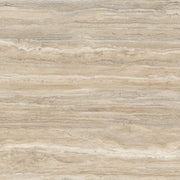 Bedrosians Magnifica Encore Slab 60" x 126" Satin Silver Serenity