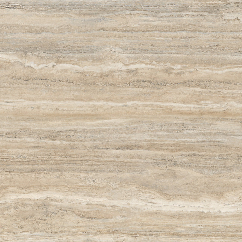 Bedrosians Magnifica Encore Slab 60" x 126" Satin Silver Serenity