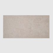 Bedrosians Ikonite 12" x 24" Honed Light