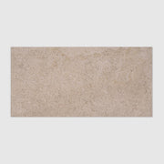 Bedrosians Ikonite 12" x 24" Honed Walnut