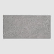 Bedrosians Ikonite 12" x 24" Lappato Grey