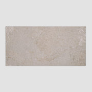 Bedrosians Ikonite 12" x 24" Lappato Light