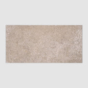 Bedrosians Ikonite 12" x 24" Lappato Walnut