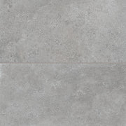 Bedrosians Ikonite 24" x 48" Honed Grey