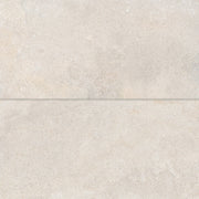 Bedrosians Ikonite 24" x 48" Honed Light