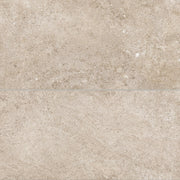 Bedrosians Ikonite 24" x 48" Honed Walnut